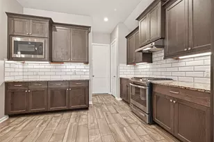 7322 Cordgrass Prairie Ln, Katy, TX 77493 - Photo 24