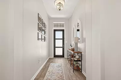 7322 Cordgrass Prairie Lane, Katy, TX 77493 - Photo 6