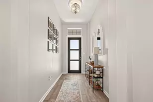 7322 Cordgrass Prairie Ln, Katy, TX 77493 - Photo 6