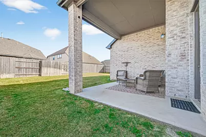 7322 Cordgrass Prairie Lane, Katy, TX 77493 - Photo 44