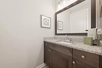 7322 Cordgrass Prairie Lane, Katy, TX 77493 - Photo 38