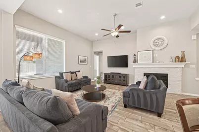 7322 Cordgrass Prairie Lane, Katy, TX 77493 - Photo 12