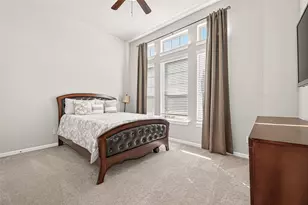 7322 Cordgrass Prairie Ln, Katy, TX 77493 - Photo 34