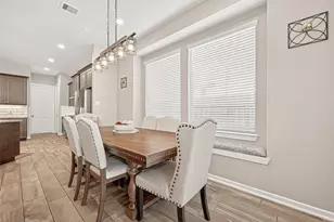 7322 Cordgrass Prairie Ln, Katy, TX 77493 - Photo 16