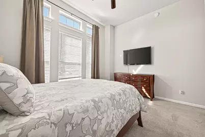 7322 Cordgrass Prairie Lane, Katy, TX 77493 - Photo 36