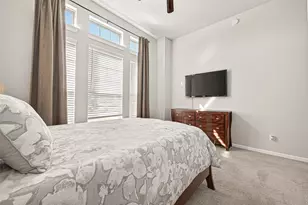 7322 Cordgrass Prairie Ln, Katy, TX 77493 - Photo 36