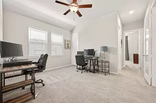 7322 Cordgrass Prairie Ln, Katy, TX 77493 - Photo 10