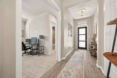 7322 Cordgrass Prairie Lane, Katy, TX 77493 - Photo 8