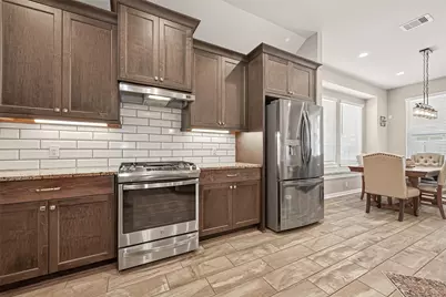 7322 Cordgrass Prairie Lane, Katy, TX 77493 - Photo 22