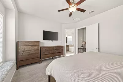 7322 Cordgrass Prairie Lane, Katy, TX 77493 - Photo 28