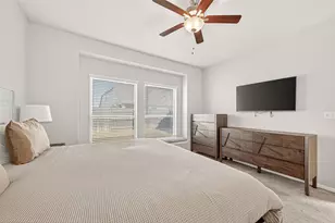 7322 Cordgrass Prairie Ln, Katy, TX 77493 - Photo 26