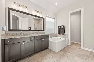 7322 Cordgrass Prairie Ln, Katy, TX 77493 - Photo 30