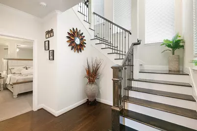 1415 Maple Stream Drive, Houston, TX 77043 - Photo 2