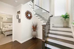 1415 Maple Strm Dr, Houston, TX 77043 - Photo 2