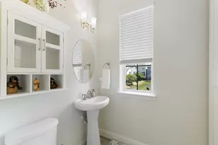 1415 Maple Strm Dr, Houston, TX 77043 - Photo 12