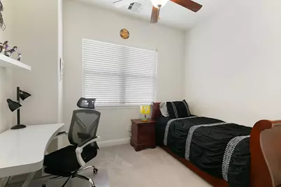 1415 Maple Stream Drive, Houston, TX 77043 - Photo 16