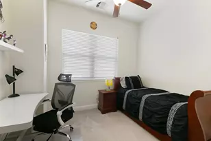 1415 Maple Strm Dr, Houston, TX 77043 - Photo 16