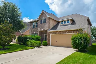 26715 Mandrake Falls Ct, Katy, TX 77494 - Photo 1