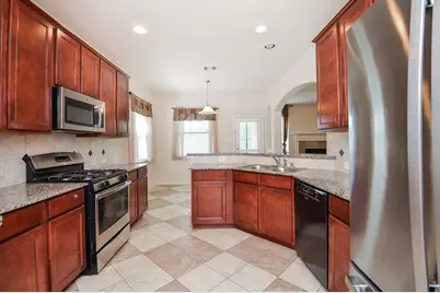 26715 Mandrake Falls Court, Katy, TX 77494 - Photo 12