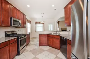 26715 Mandrake Falls Ct, Katy, TX 77494 - Photo 12