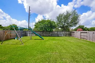 26715 Mandrake Falls Ct, Katy, TX 77494 - Photo 30
