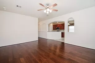 26715 Mandrake Falls Ct, Katy, TX 77494 - Photo 10