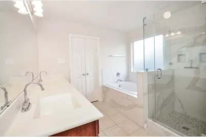 26715 Mandrake Falls Court, Katy, TX 77494 - Photo 18