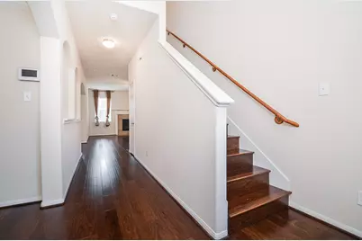 26715 Mandrake Falls Court, Katy, TX 77494 - Photo 6