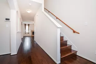 26715 Mandrake Falls Ct, Katy, TX 77494 - Photo 6