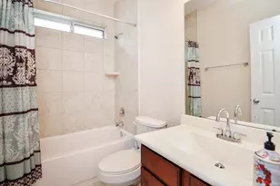 26715 Mandrake Falls Ct, Katy, TX 77494 - Photo 26
