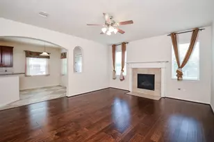 26715 Mandrake Falls Ct, Katy, TX 77494 - Photo 8