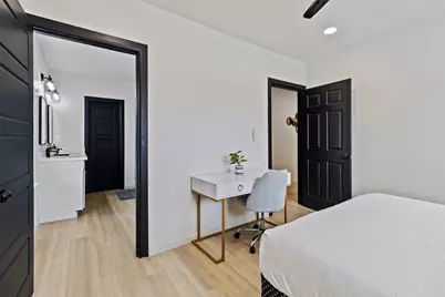2520 Wheeler Street, Houston, TX 77004 - Photo 24