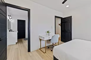 2520 Wheeler St, Houston, TX 77004 - Photo 24