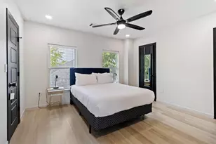 2520 Wheeler St, Houston, TX 77004 - Photo 28
