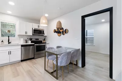 2520 Wheeler Street, Houston, TX 77004 - Photo 34