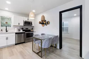 2520 Wheeler St, Houston, TX 77004 - Photo 34
