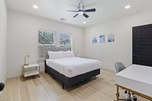 2520 Wheeler St, Houston, TX 77004 - Photo 10