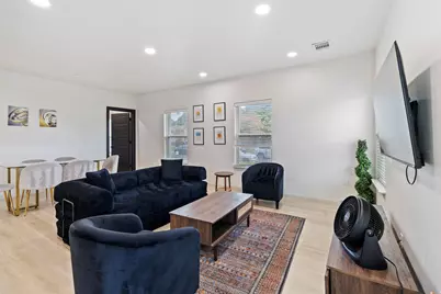 2520 Wheeler Street, Houston, TX 77004 - Photo 8