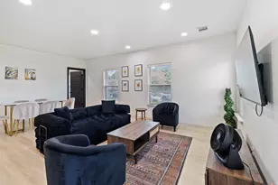 2520 Wheeler St, Houston, TX 77004 - Photo 8