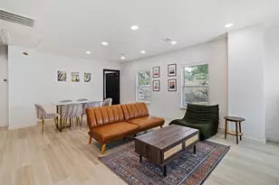 2520 Wheeler St, Houston, TX 77004 - Photo 18
