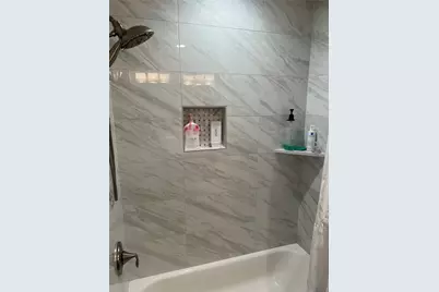 15435 Carmel Drive #40, Willis, TX 77318 - Photo 10