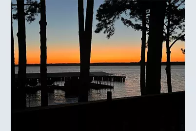 15435 Carmel Drive #40, Willis, TX 77318 - Photo 4