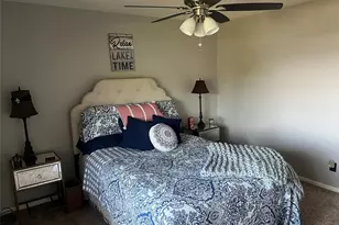 15435 Carmel Dr, Willis, TX 77318 - Photo 20