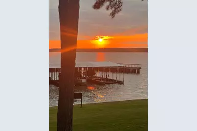 15435 Carmel Drive #40, Willis, TX 77318 - Photo 2