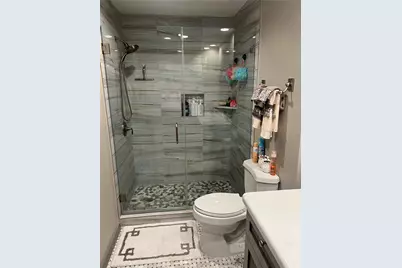 15435 Carmel Drive #40, Willis, TX 77318 - Photo 16