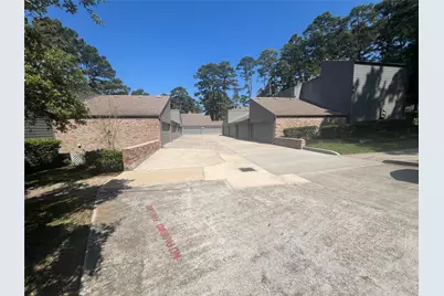 15435 Carmel Drive #40, Willis, TX 77318 - Photo 30