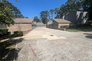 15435 Carmel Dr, Willis, TX 77318 - Photo 30