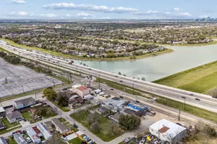 12219 - 12221 - 4107 B St Alief Clodine Rd, Houston, TX 77082 - Photo 8