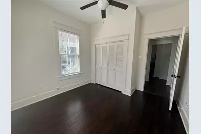 801 8th Street, Galveston, TX 77550 - Photo 6