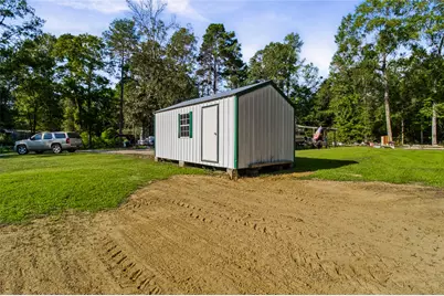 645 County Road 2175 #FM223, Shepherd, TX 77371 - Photo 22